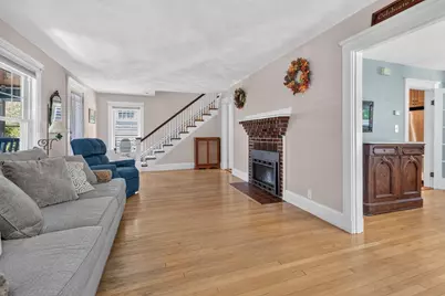 50 Franklin Ave, Swampscott, MA 01907 - Photo 19