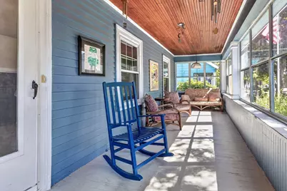 50 Franklin Ave, Swampscott, MA 01907 - Photo 11