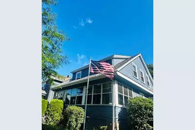 50 Franklin Ave, Swampscott, MA 01907 - Photo 3