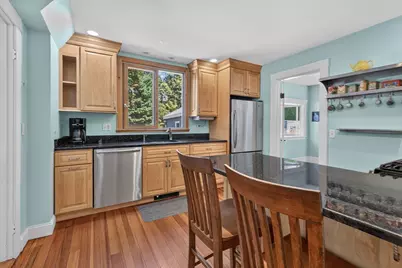 50 Franklin Ave, Swampscott, MA 01907 - Photo 29