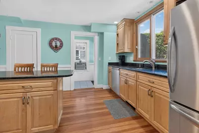50 Franklin Ave, Swampscott, MA 01907 - Photo 25