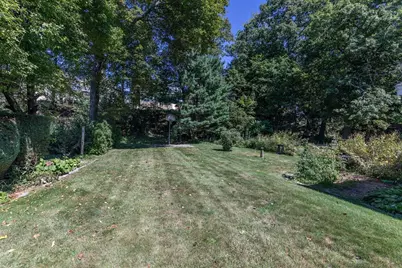 50 Franklin Ave, Swampscott, MA 01907 - Photo 7