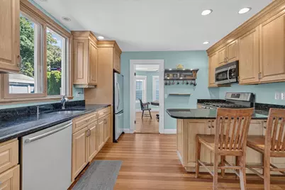 50 Franklin Ave, Swampscott, MA 01907 - Photo 27