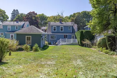 50 Franklin Ave, Swampscott, MA 01907 - Photo 41