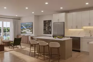 2 Kendall Rae Pl, Bourne, MA 02532 - Photo 1