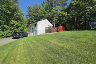 2 Parker Terrace, Freetown, MA 02717 - Photo 29