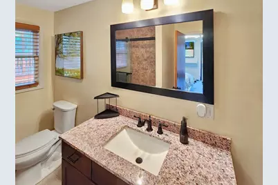 2 Parker Ter, Freetown, MA 02717 - Photo 13