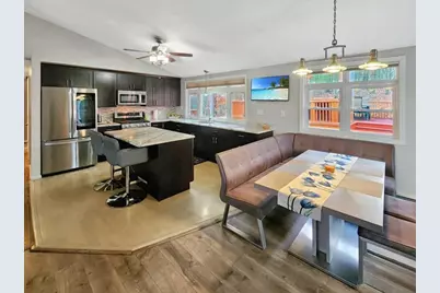 2 Parker Ter, Freetown, MA 02717 - Photo 3