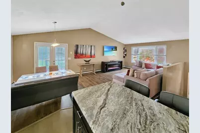 2 Parker Ter, Freetown, MA 02717 - Photo 5