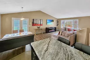 2 Parker Terrace, Freetown, MA 02717 - Photo 5