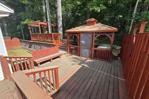 2 Parker Terrace, Freetown, MA 02717 - Photo 31