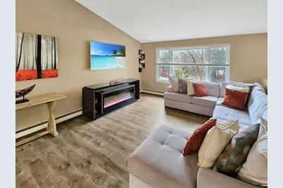 2 Parker Ter, Freetown, MA 02717 - Photo 7