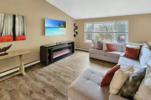 2 Parker Terrace, Freetown, MA 02717 - Photo 7