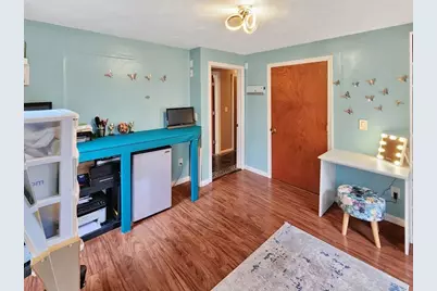 2 Parker Ter, Freetown, MA 02717 - Photo 17