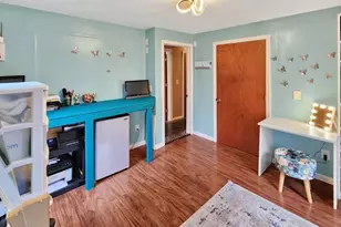 2 Parker Terrace, Freetown, MA 02717 - Photo 17