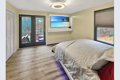 2 Parker Ter, Freetown, MA 02717 - Photo 11
