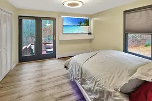 2 Parker Terrace, Freetown, MA 02717 - Photo 11