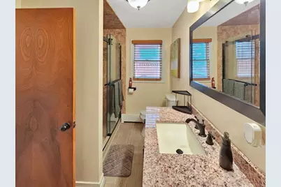 2 Parker Ter, Freetown, MA 02717 - Photo 15