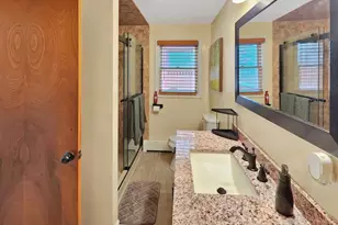 2 Parker Terrace, Freetown, MA 02717 - Photo 15