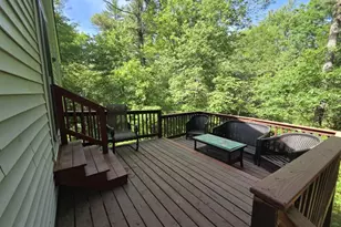 2 Parker Terrace, Freetown, MA 02717 - Photo 35