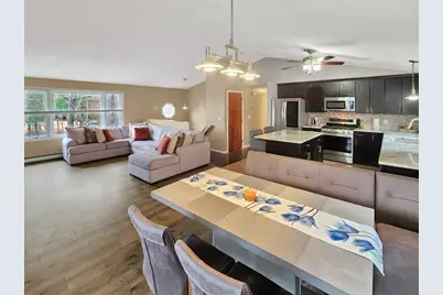 2 Parker Ter, Freetown, MA 02717 - Photo 9