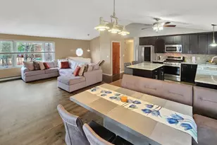 2 Parker Terrace, Freetown, MA 02717 - Photo 9