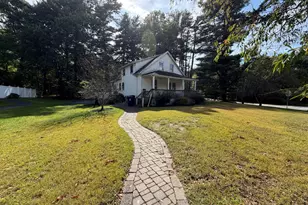 136 Shawsheen Ave, Wilmington, MA 01887 - Photo 1