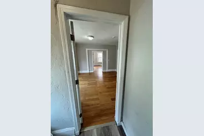 35 Newcomb Pl #2, Taunton, MA 02780 - Photo 3
