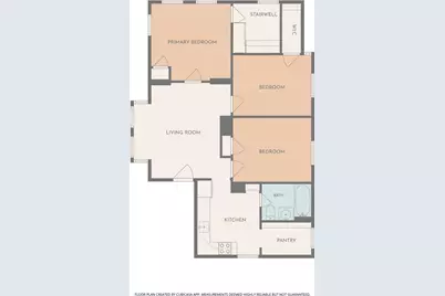 35 Newcomb Pl #2, Taunton, MA 02780 - Photo 17