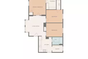 35 Newcomb Pl, Taunton, MA 02780 - Photo 17