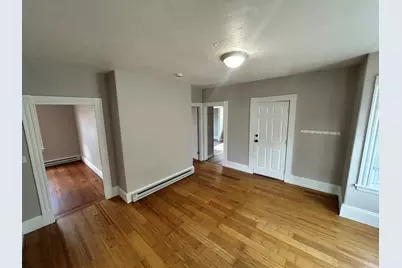 35 Newcomb Pl #2, Taunton, MA 02780 - Photo 5