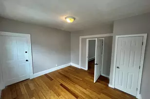 35 Newcomb Pl, Taunton, MA 02780 - Photo 13