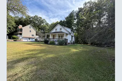136 Shawsheen Ave, Wilmington, MA 01887 - Photo 3