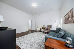4 Sterling Cir, Medway, MA 02053 - Photo 17
