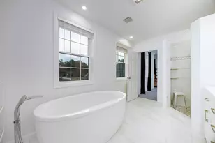 4 Sterling Cir, Medway, MA 02053 - Photo 23