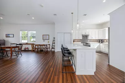 4 Sterling Circle #4, Medway, MA 02053 - Photo 13
