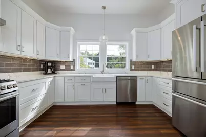 4 Sterling Circle #4, Medway, MA 02053 - Photo 9