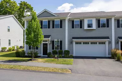 4 Sterling Circle #4, Medway, MA 02053 - Photo 39