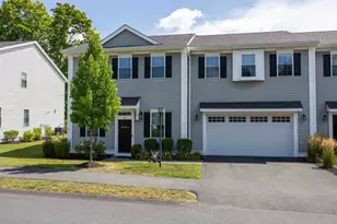 4 Sterling Cir, Medway, MA 02053 - Photo 39