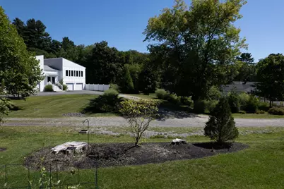 4 Sterling Circle #4, Medway, MA 02053 - Photo 37