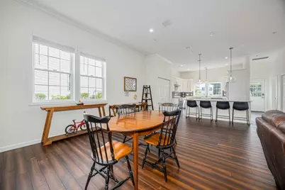 4 Sterling Circle #4, Medway, MA 02053 - Photo 5