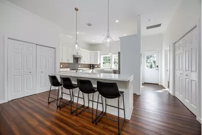 4 Sterling Circle #4, Medway, MA 02053 - Photo 7