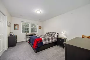 4 Sterling Cir, Medway, MA 02053 - Photo 27