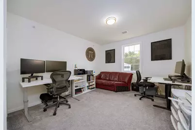 4 Sterling Circle #4, Medway, MA 02053 - Photo 29