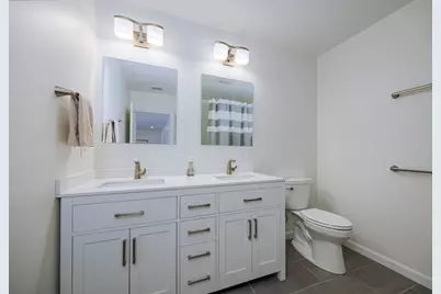 4 Sterling Circle #4, Medway, MA 02053 - Photo 31