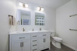 4 Sterling Cir, Medway, MA 02053 - Photo 31