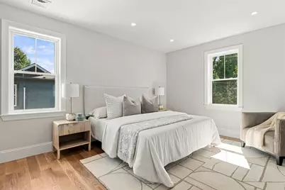 222 Putnam Ave, Cambridge, MA 02139 - Photo 19