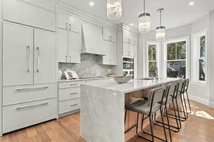 222 Putnam Ave, Cambridge, MA 02139 - Photo 1