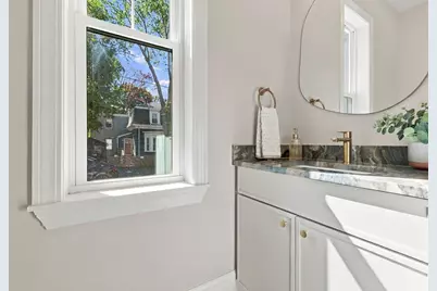 222 Putnam Ave, Cambridge, MA 02139 - Photo 13