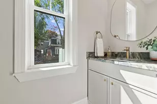 222 Putnam Ave, Cambridge, MA 02139 - Photo 13